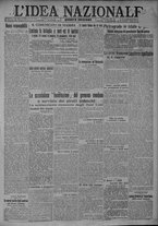giornale/TO00185815/1917/n.251, 4 ed/001
